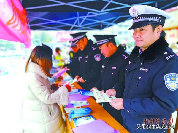 【英烈事迹】抗疫英雄郑勇：忠诚无畏 温暖如春
